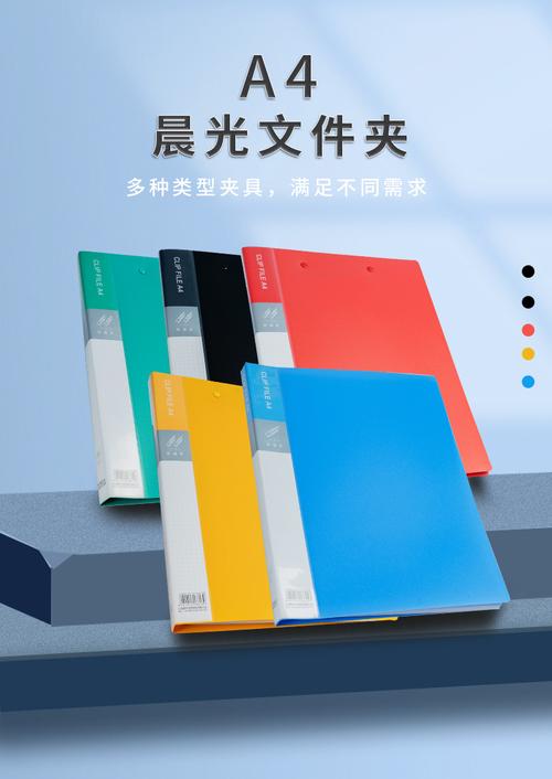 changzhi文件夹