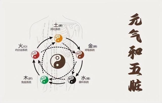 赴会元气消耗截图