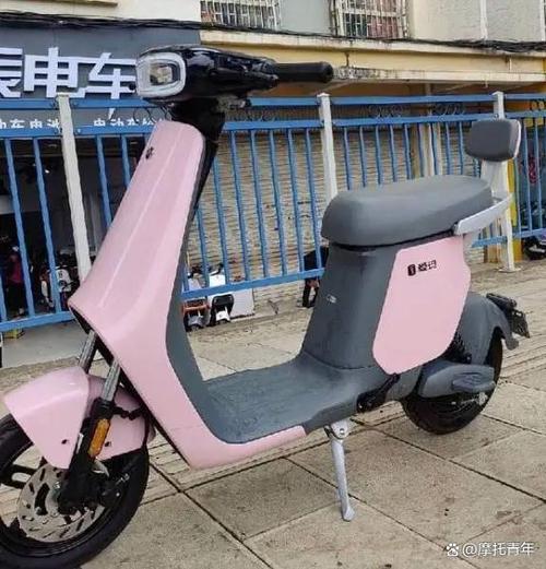 百度地图老年人模式怎么设置