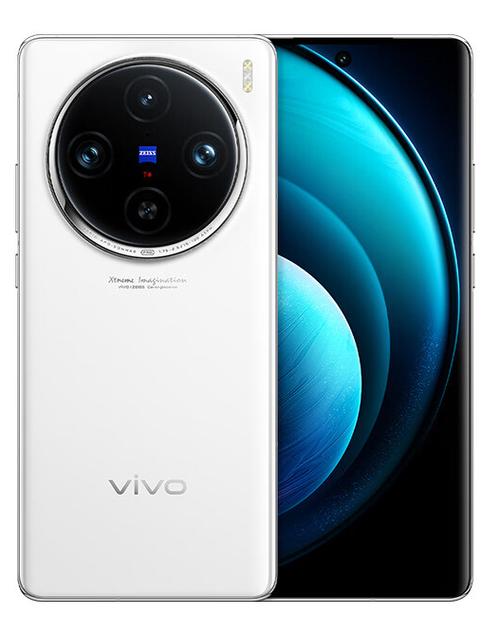 vivo手机支持遥控器功能吗