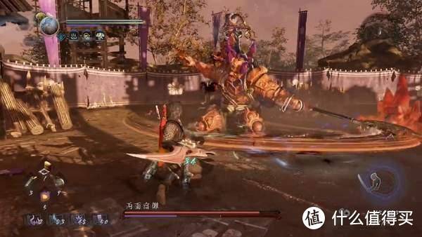 忍3两个账号能合并吗