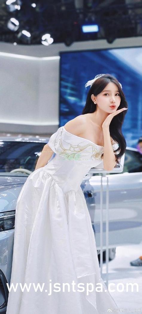 快穿女主驾到女配速退散TXT缩略图