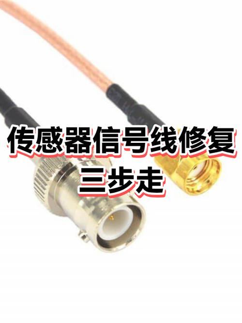 iphone信号满格打不通电话