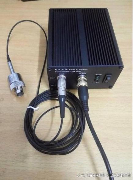 oppo手机听筒声音很小