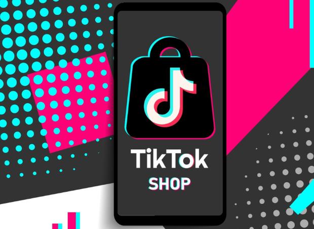加速tiktok截图