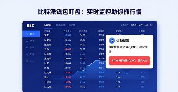 公信宝币今日价格