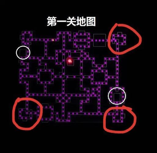像素黑暗史修改器