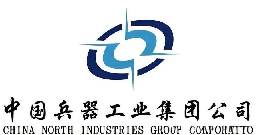 阳光七采网