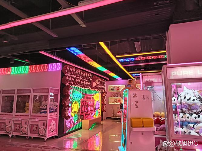 米葩汇