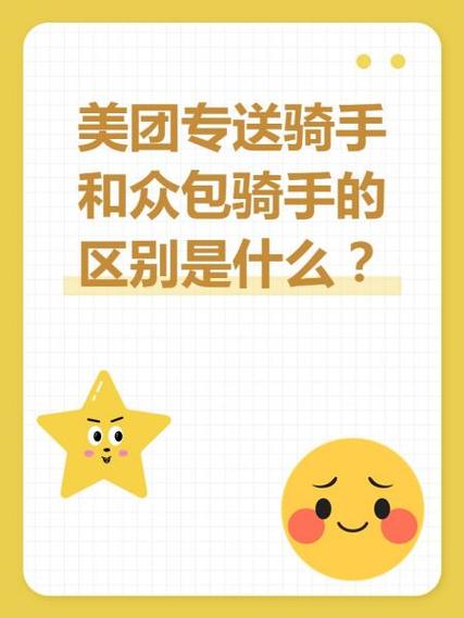 美团不用餐具的能量在哪里收取游戏截图
