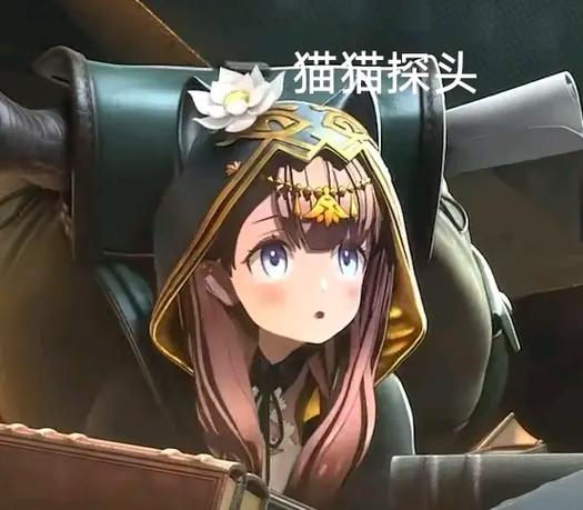 明日方舟台服安装包