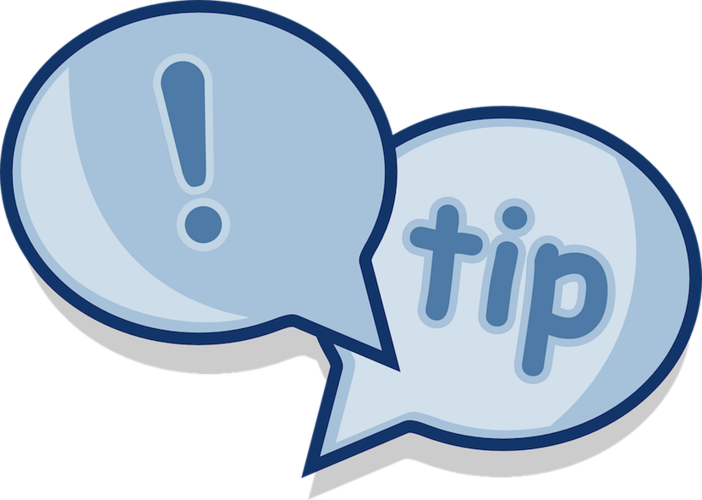 tiptip下载官网