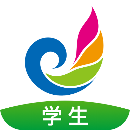讯飞e听说官网学生端