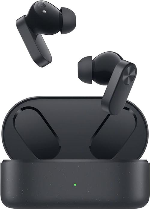 oneplus无线耳机