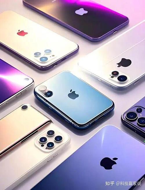 苹果的最新版本是多少截图