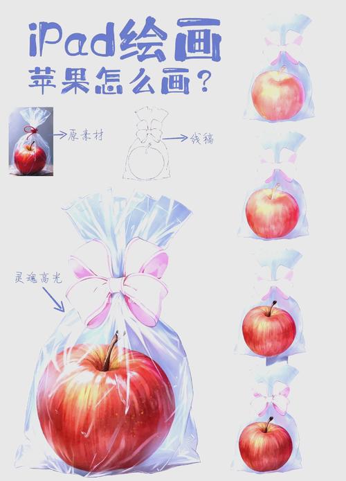 苹果怎么省电设置方法截图