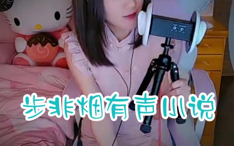 步非烟百度云音声视频