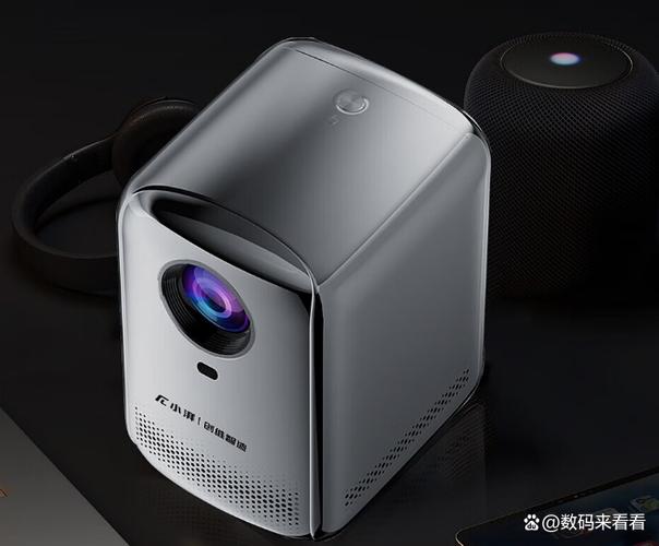 小湃投影仪怎么连接手机投屏