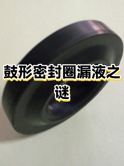 看不到别人朋友圈封面图标