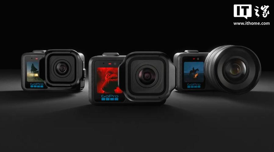 gopro镜头保修