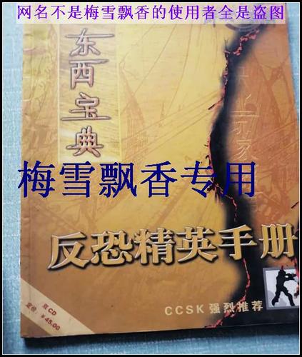 反恐精英双排规则