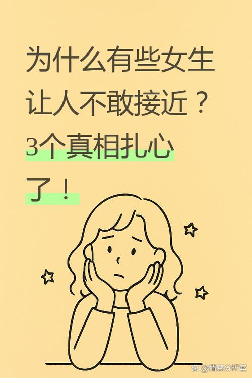 明明网很好,却很卡怎么办