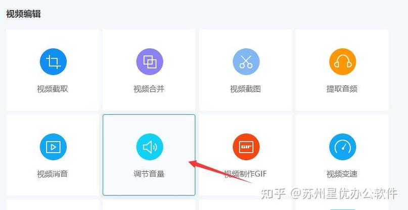 开视频声音怎么那么大