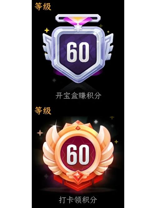 小天才等级已经开通,已经有50积分以