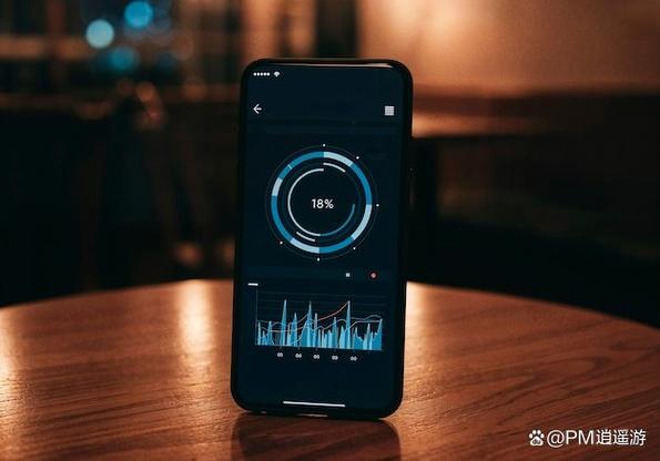 和平精英的权限里面为什么没有相机?截图