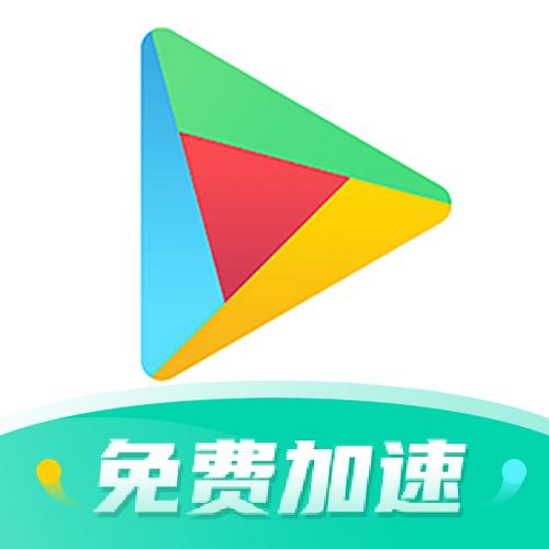 ourplay下载2023缩略图