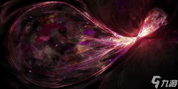 逐光星火手机版下载图标