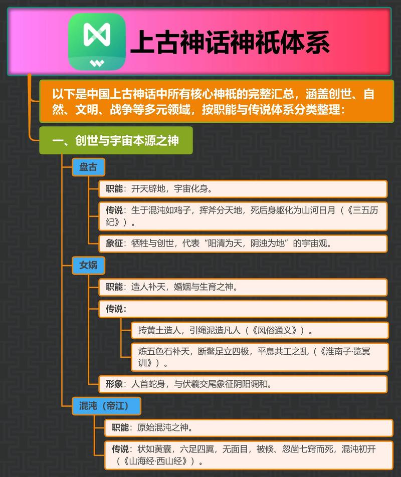 九帝框架教程下载