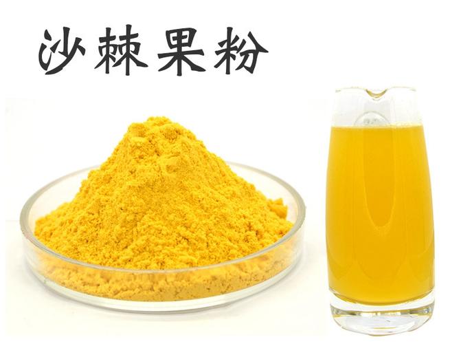 什么叫果粉