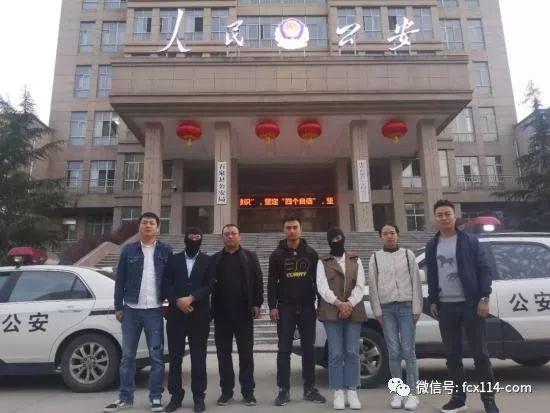 玩赚天下章荣进截图