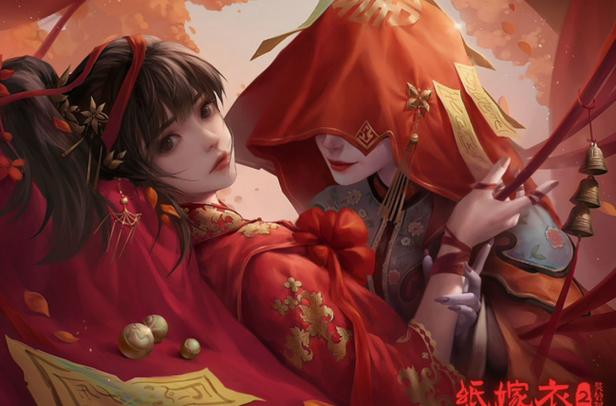 纸嫁衣2游戏攻略二章怎么开门