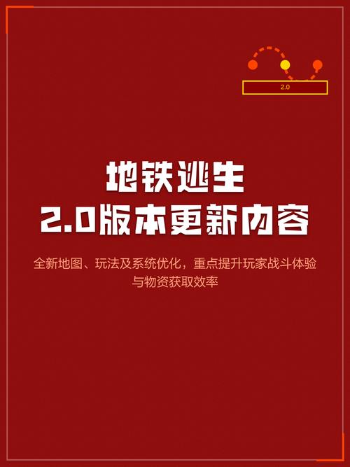 km8.im8.apk最新版本更新内容图标