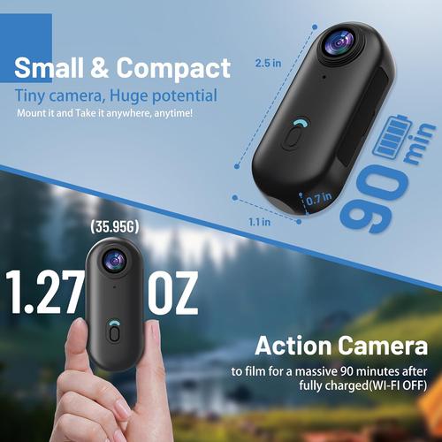 bluetoothview怎么用