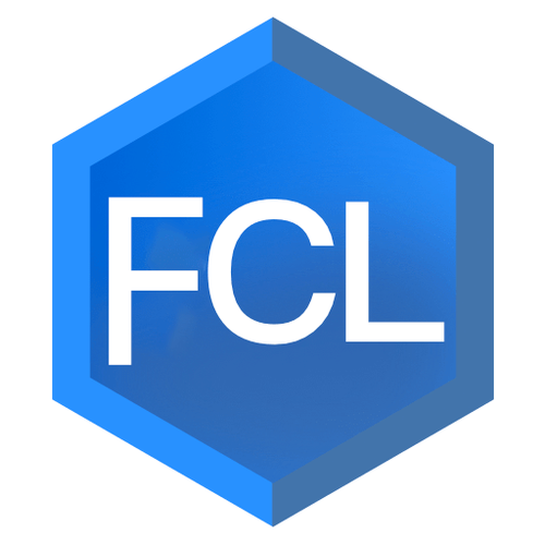 fcl下载安装