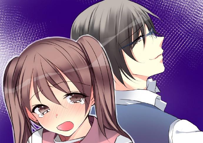 瑞树汉化组 漫画