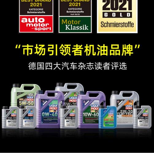 7100跟雷神机油哪款好截图