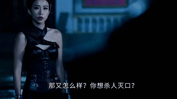 铁拳英雄赵红花
