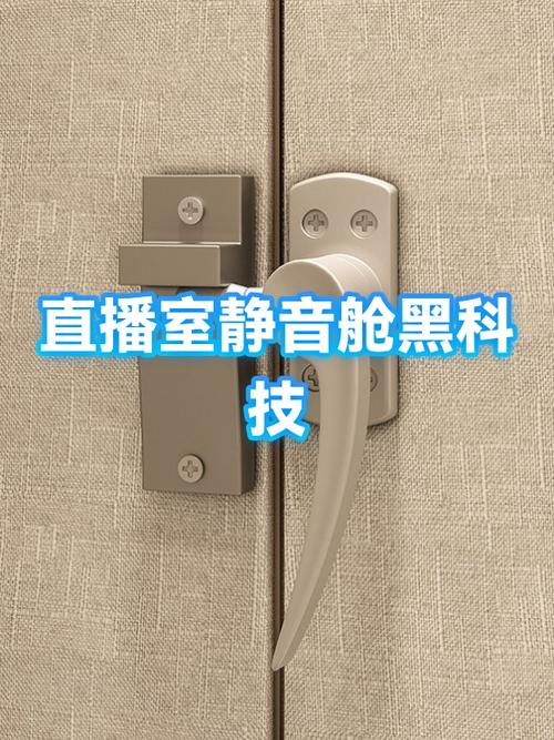手机直播啸叫消除