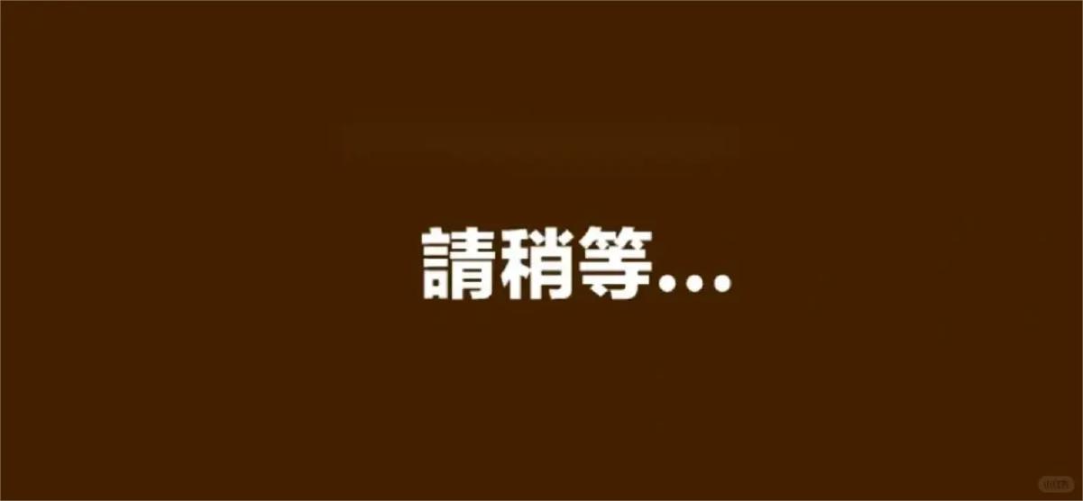 消费者投诉找谁最有效