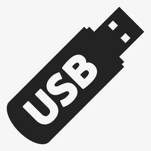穿越火线外设usb自瞄图标