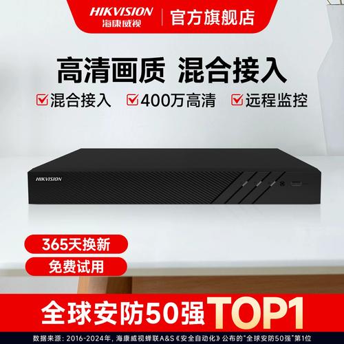 小米摄像头录像保存多久图标