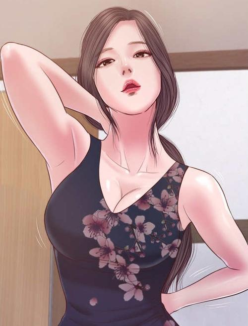 玉翡翠漫画在哪可以看