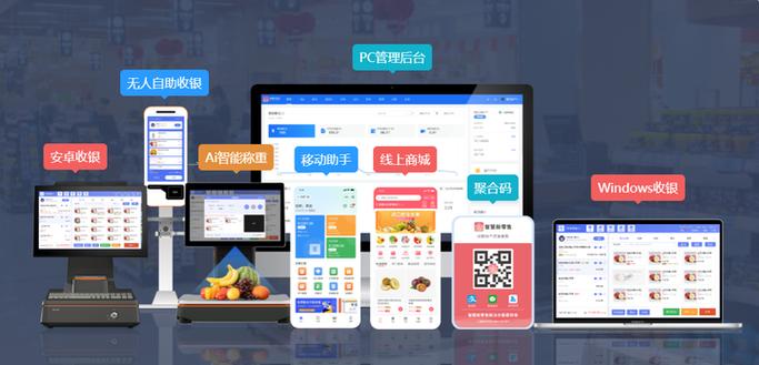 超市抓到小偷为什么一般私了截图