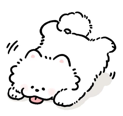 怎么把emoji变成白的