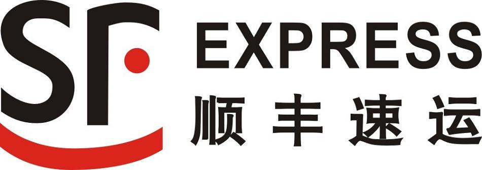 顺丰车平台电话号码