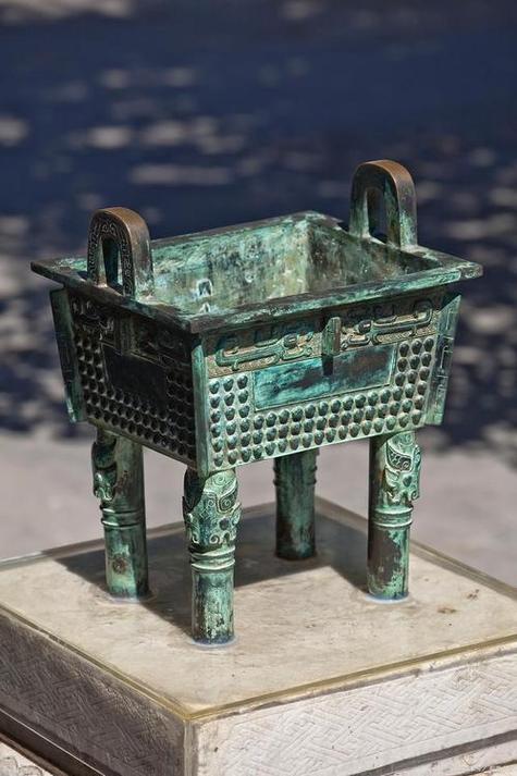 历史背诵